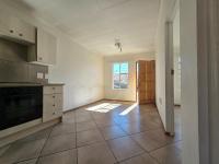  of property in Albertsdal