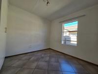  of property in Albertsdal