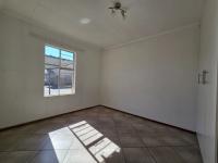  of property in Albertsdal