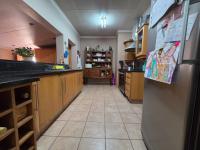  of property in Florentia