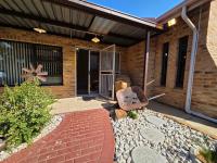  of property in Florentia