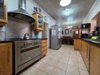  of property in Florentia