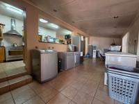  of property in Florentia