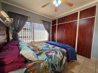  of property in Florentia