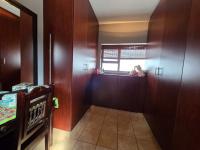  of property in Florentia