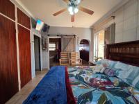  of property in Florentia