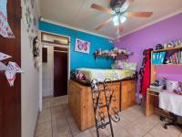  of property in Florentia