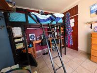  of property in Florentia