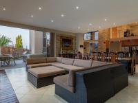  of property in Meyersdal