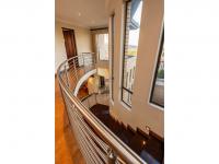  of property in Meyersdal