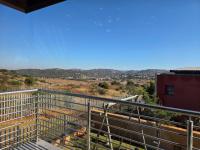  of property in Meyersdal