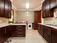  of property in Meyersdal