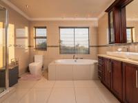  of property in Meyersdal