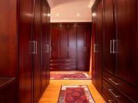  of property in Meyersdal