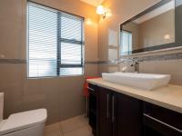  of property in Meyersdal