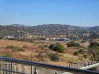  of property in Meyersdal