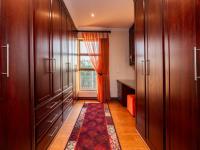  of property in Meyersdal