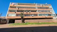 Front View of property in Yeoville