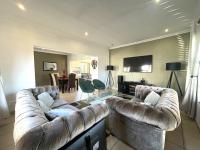  of property in Amberfield Valley