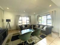  of property in Amberfield Valley