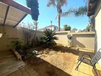  of property in Amberfield Valley