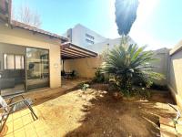  of property in Amberfield Valley