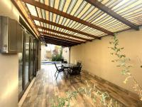  of property in Amberfield Valley