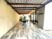  of property in Amberfield Valley