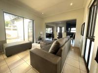  of property in Amberfield Valley