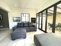  of property in Amberfield Valley