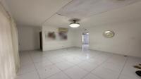 Lounges of property in Veld En Vlei