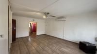Main Bedroom of property in Veld En Vlei