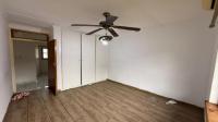 Bed Room 1 of property in Veld En Vlei
