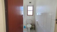 Guest Toilet - 3 square meters of property in Veld En Vlei
