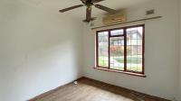 Bed Room 1 - 13 square meters of property in Veld En Vlei