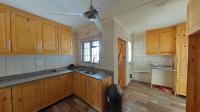 Kitchen - 20 square meters of property in Veld En Vlei