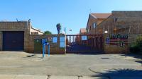 Front View of property in Terenure
