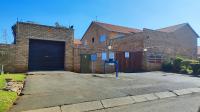 Front View of property in Terenure