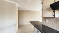Kitchen - 10 square meters of property in Terenure