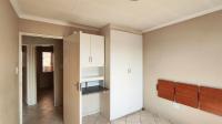 Bed Room 1 - 10 square meters of property in Terenure