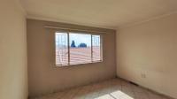 Main Bedroom - 14 square meters of property in Terenure