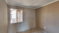 Bed Room 2 - 10 square meters of property in Terenure
