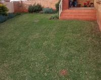  of property in Mooikloof Ridge