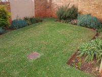  of property in Mooikloof Ridge