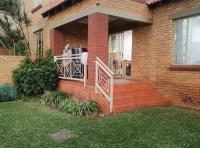  of property in Mooikloof Ridge
