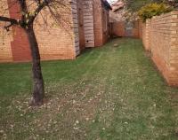  of property in Mooikloof Ridge