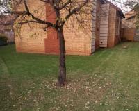  of property in Mooikloof Ridge