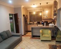  of property in Mooikloof Ridge