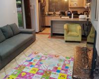  of property in Mooikloof Ridge