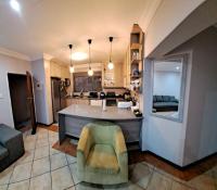  of property in Mooikloof Ridge